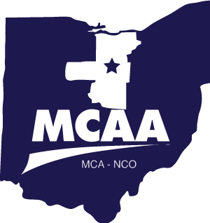 MAPIC | MCA NCO | MCA North Central Ohio Contractors