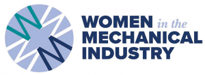 Women in the Mechanical Industry