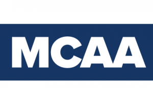 MCAA Logo