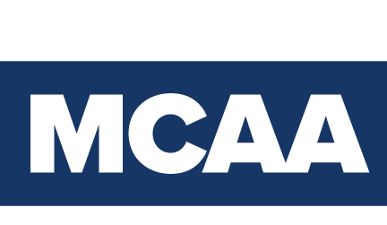 MCAA Resource: Employee Reviews