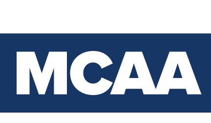 MCAA Happenings – September 2024