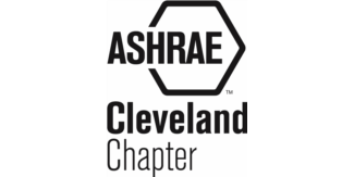 ASHRAE Cleveland Honors MCA Cleveland and Brian Chambers