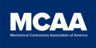 MCAA Women in the Mechanical Industry (WiMI) Cleveland Chapter