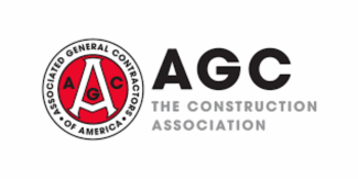 AGC: Construction Sector Adds 25,000 Jobs In January