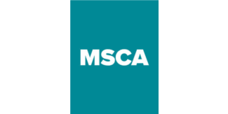 MSCA Benchmark Survey