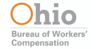 OBWC Drug Free Workplace Changes