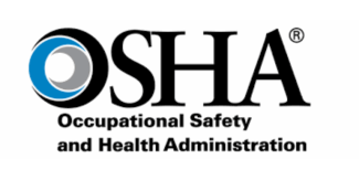 OSHA’s National Safety Stand-Down to Prevent Falls in Construction
