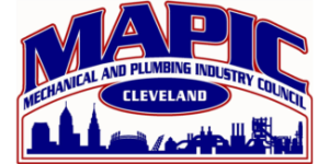 Mapic Save The Dates January 2024