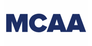 MCAA Happenings – August 2024