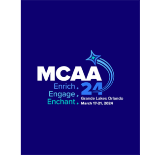 2024 MCAA National Convention