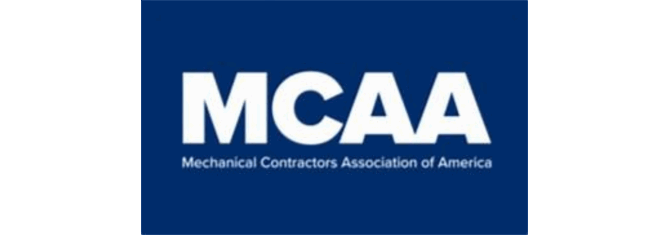 MCAA