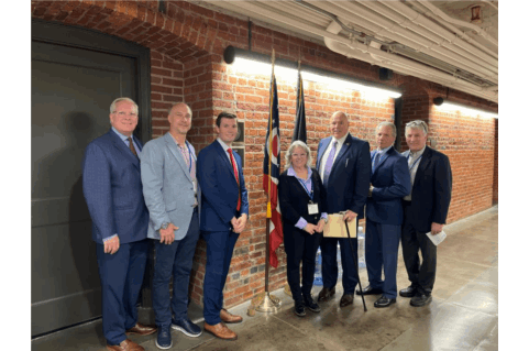 2025 CEA Legislative Conference