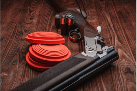 Sporting Clays
