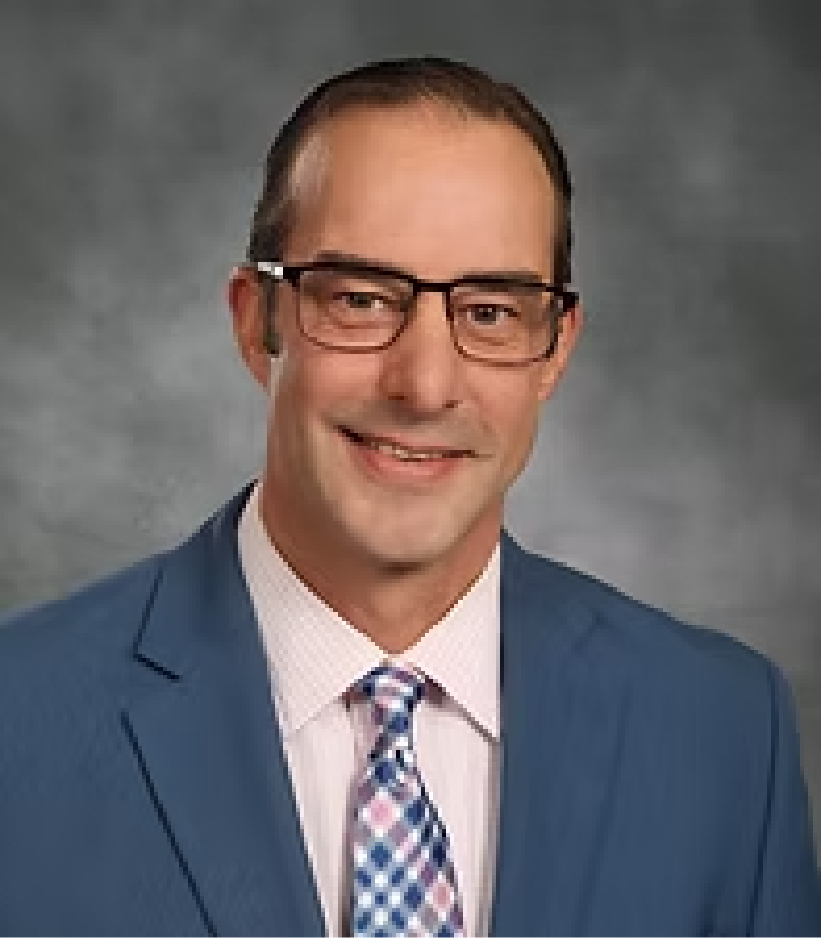 Tom Martin | T.H. Martin, Inc. | MCA | MAPIC